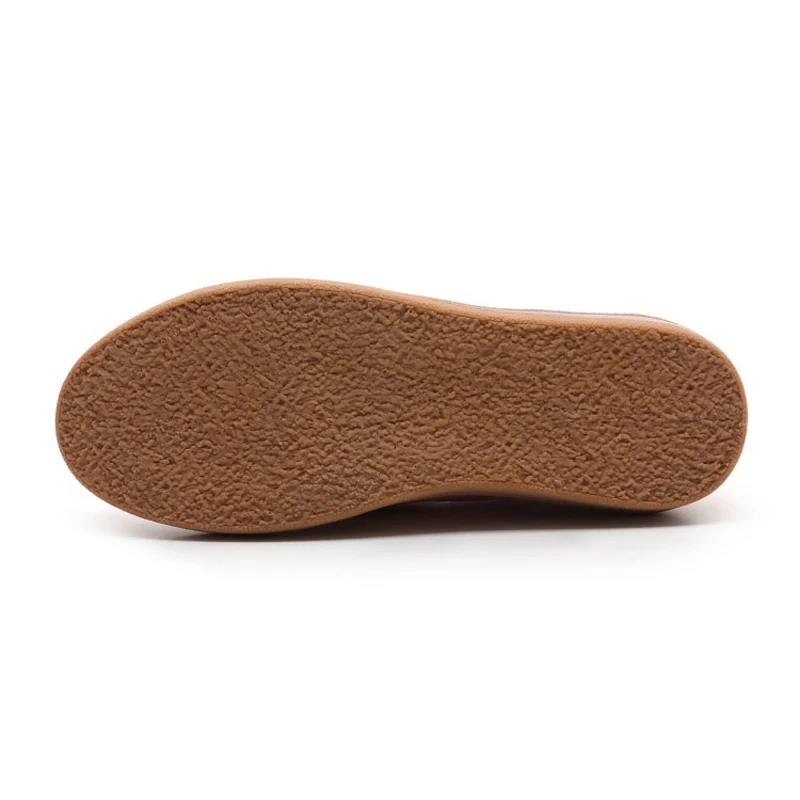 

Women Casual Flats Shoes Lace Up PU Leather Shoes Leisure Fashion Brand Comfortable High Quality Sneakers Woman Schoenen Vrouw