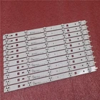 Новинка 100%, Светодиодная лента для подсветки SONY 40A 2013SONY 40B для Sony 40 дюймов, задняя подсветка для ТВ