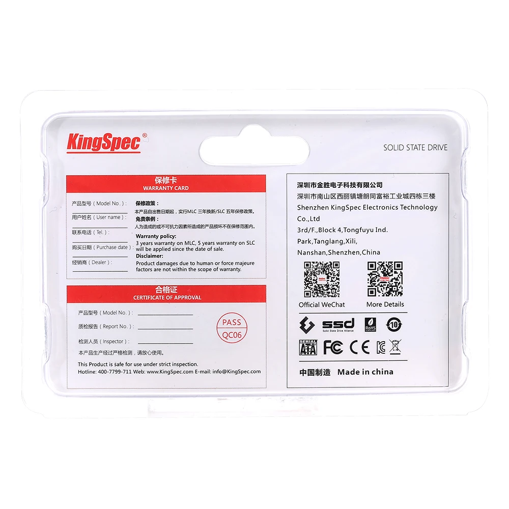 Kingspec планшет NGFF M.2 SATA HD SSD 64 ГБ 128 256 1 ТБ 2 твердотельный накопитель MSATA Поддержка PCI-E