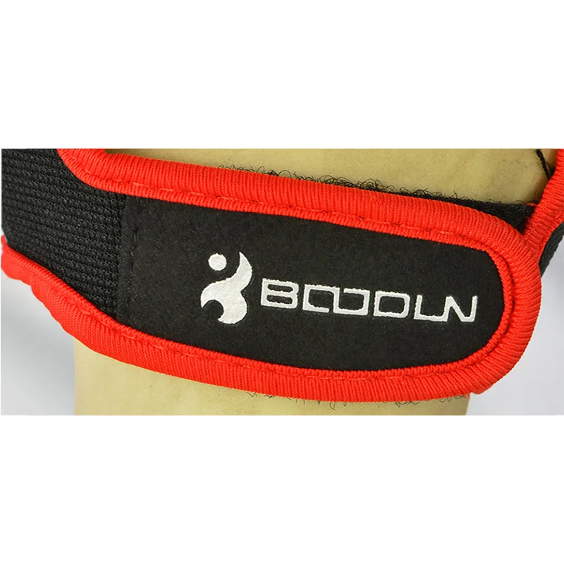 

1 Pair Multifunction Fitness Sport Gloves Half Finger Weightlifting Gloves Exercise Training h30