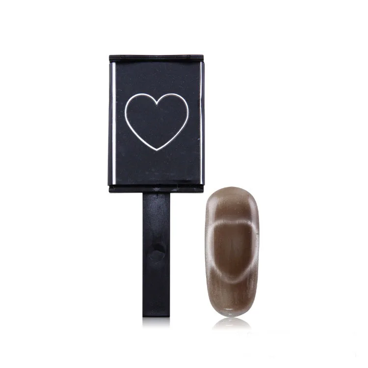 2016 Горячая Распродажа гель для ногтей УФ-гель Инструменты кошачий глаз броневое