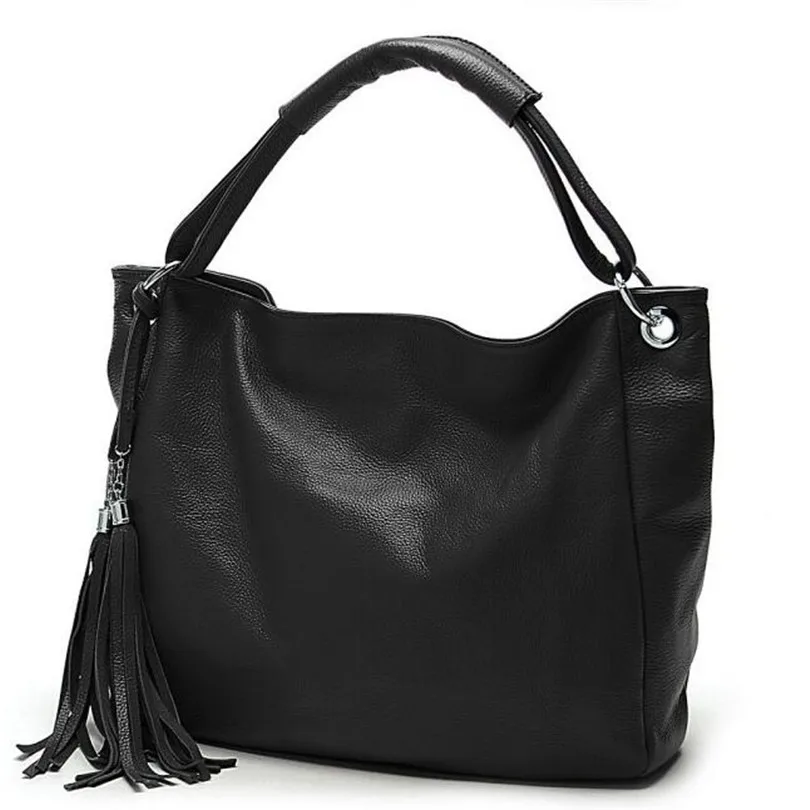 2016 новый высокое качество марка мода женщина леди пу кожаная сумка женщины