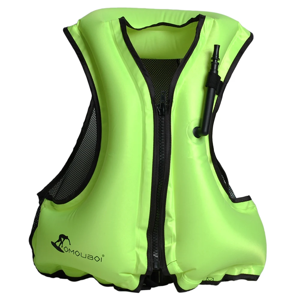 Спасательный жилет для рыбалки и дайвинга взрослых|life vest adult|life jacketlife |