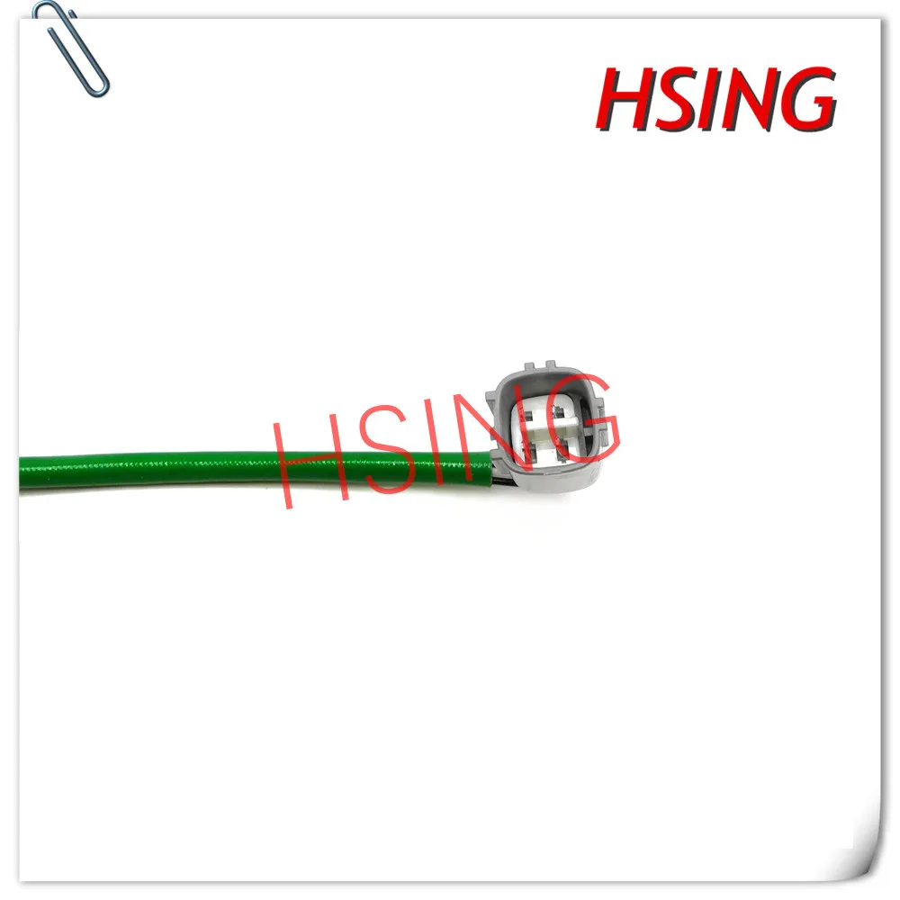 HSINGYE BRAND-NEW# 22690-AA900 Oxygen Sensor O2 Fits For Legacy Impreza Forester Outback WRX ***Part No# 22690-AA68A | Автомобили и