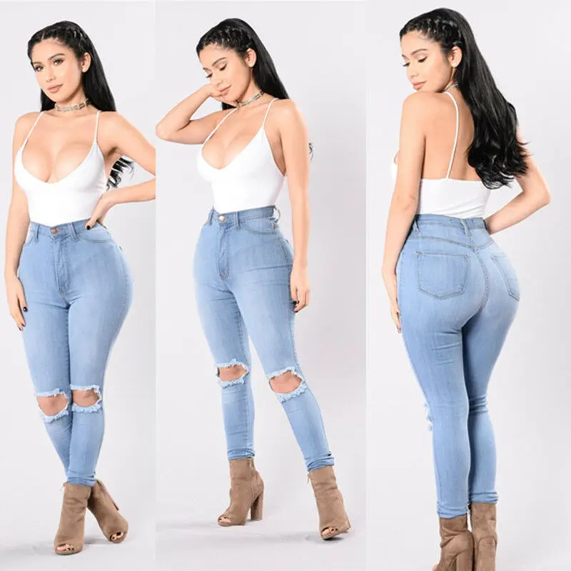 1 шт. сексуальный женский топ без рукавов с низким вырезом Летний жилет