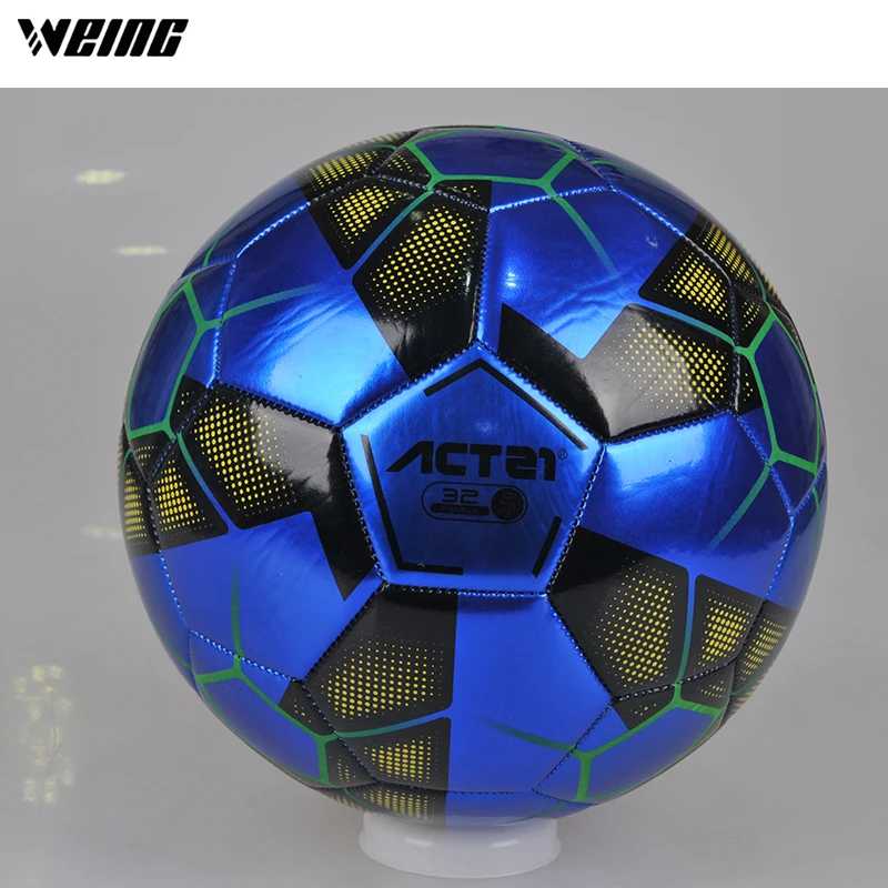 ACTEI лазер ТПУ резиновая обернутая внутренняя подкладка золото синий красный три