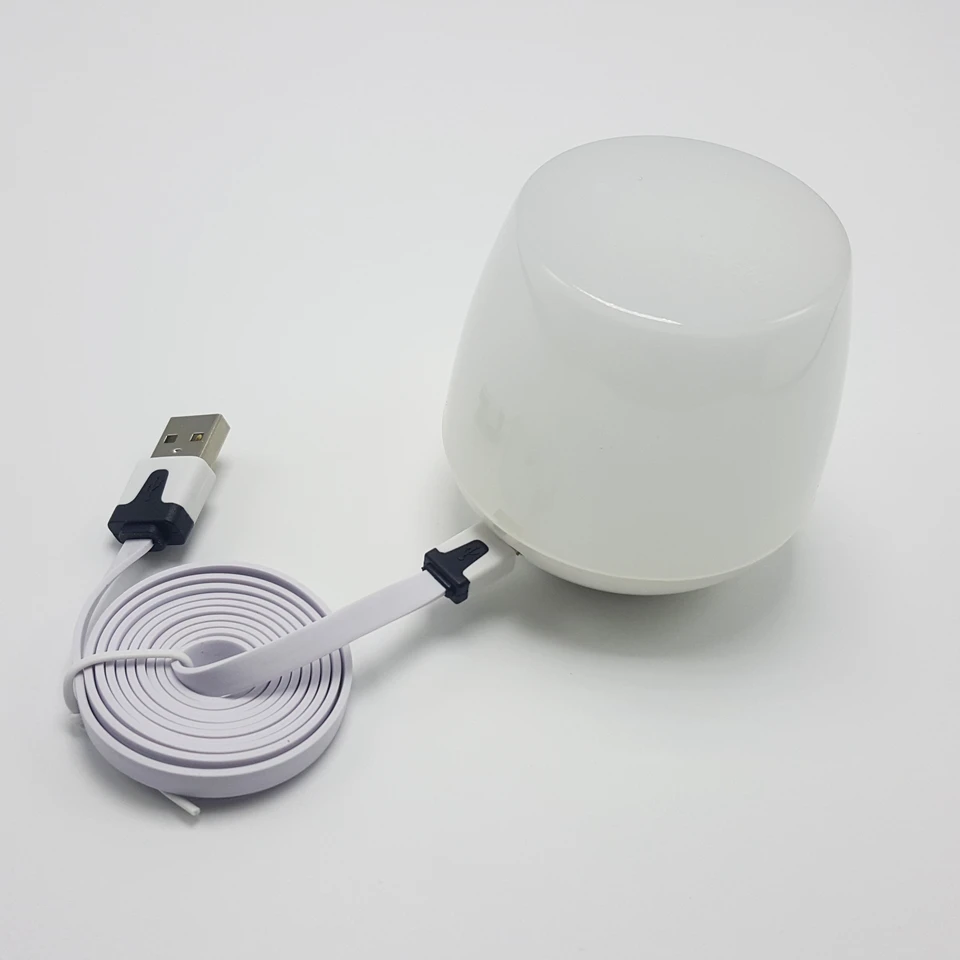 Новый M. iLight 2 4G беспроводной светодиодный RF Диммер с дистанционным управлением Wifi