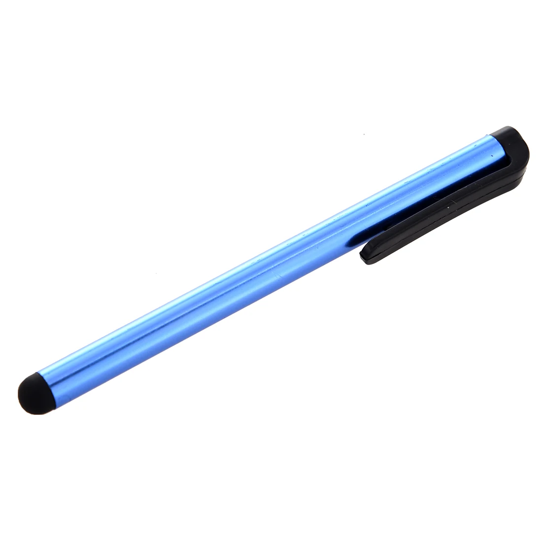 10x Stylus Touch Screen Pen for iPad 2/3 3rd iPhone 4s 4g 3gs 3g iPod | Tablet