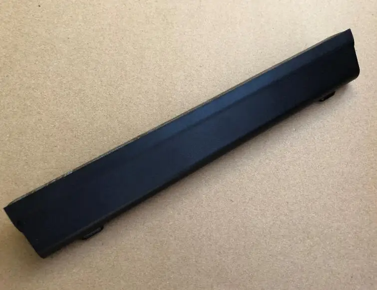 8 ячеек Батарея для Asus A41 X550A X450C X450CA X450CC X450CP X450E X450EA X450EP X450L X450LA X450LB X450LC X450V