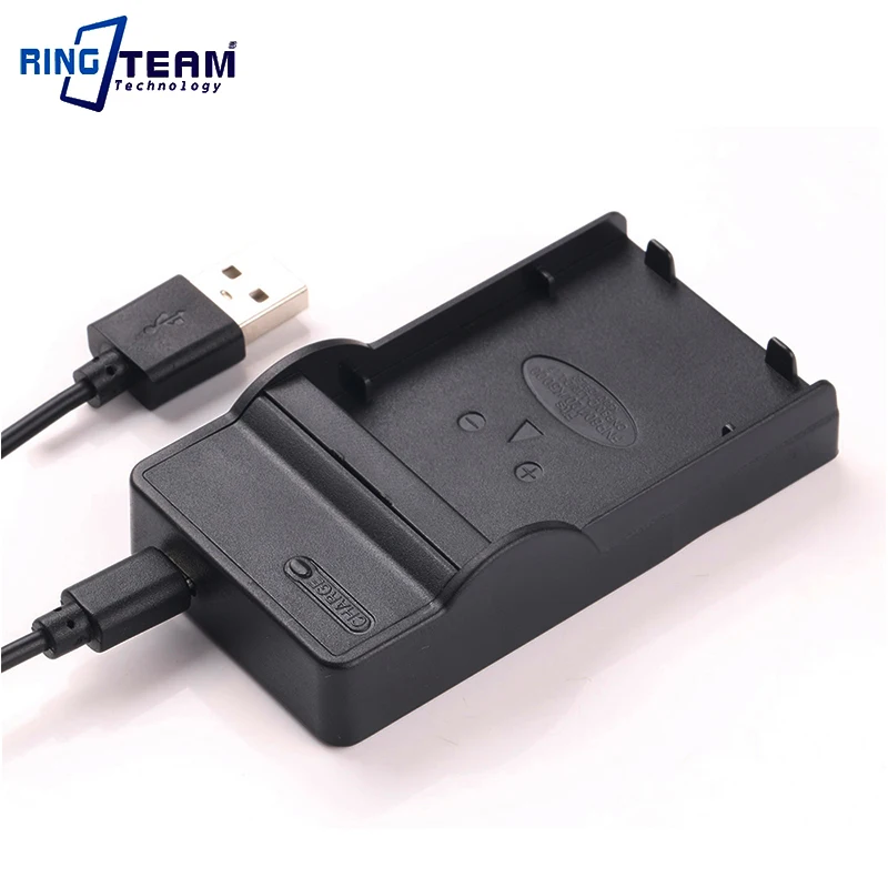 Зарядное устройство для USB аккумулятора портативного зарядного устройства