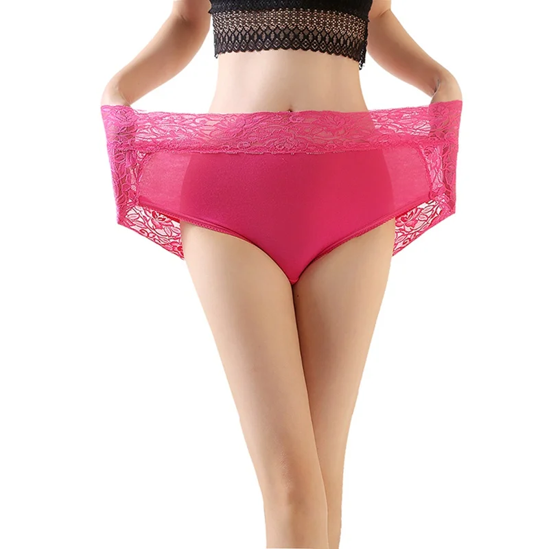 Новое поступление женские трусики сексуальное женское нижнее белье ropa interior femenina