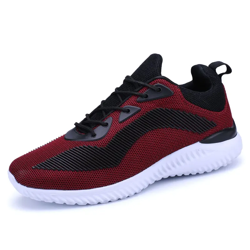 Mvp мальчик простые общие проекты дышащий nmd 2017 ультра boost открытый janoski v2 chuteira primera