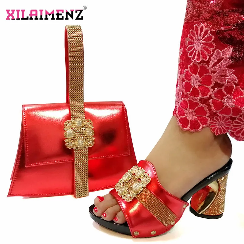 2019 стильная обувь для отдыха на очень высоком каблуке в африканском стиле с