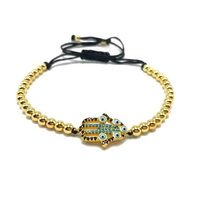 1 шт. новый бренд высокого класса для мужчин и женщин CZ Ювелирные изделия с