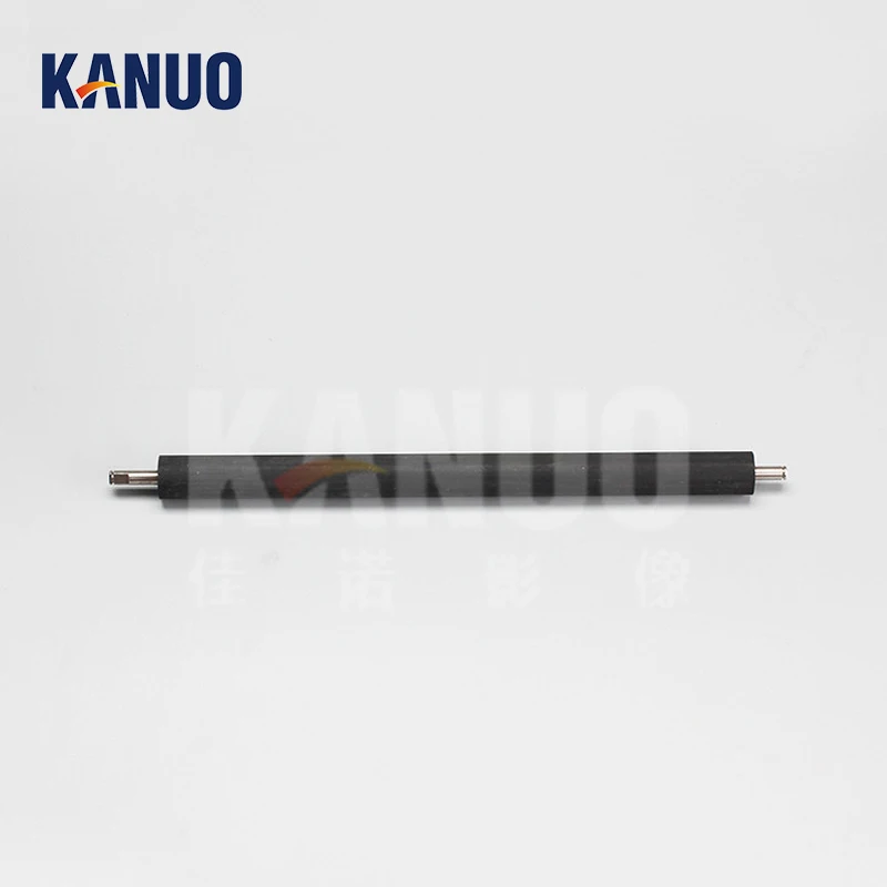 A041042/A035190/A081978/A035167 Новый даже резиновый ролик для мини лабораторий Noritsu QSS