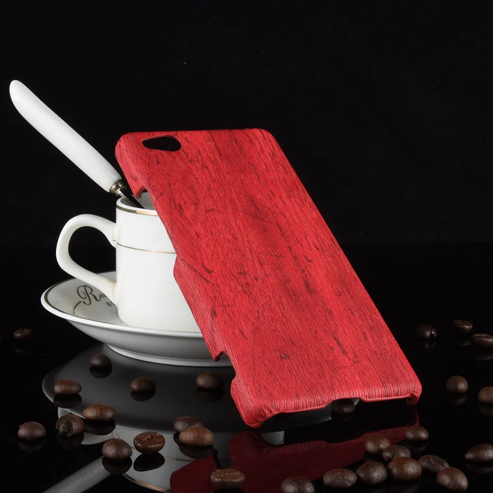 Новое поступление чехол subin для ZTE nubia Z9 жесткий защитный из искусственной кожи