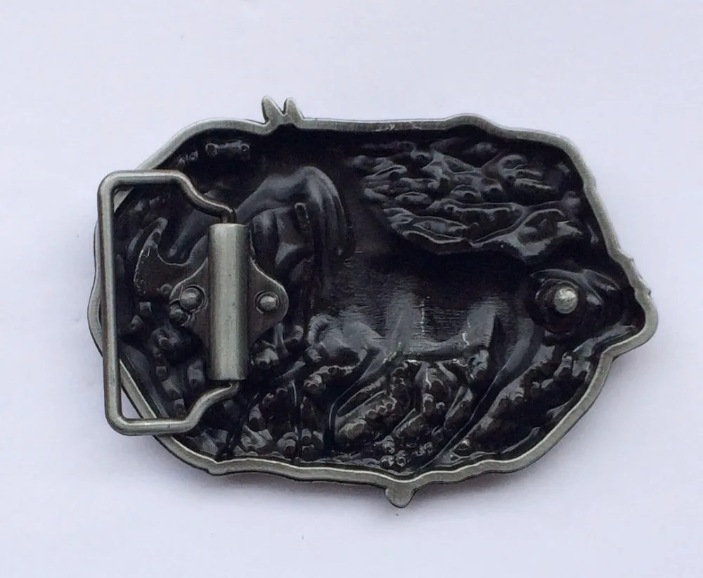 Два ковбойских ремня с пряжкой бегущая лошадь|cowboy belt buckle|belt bucklecowboy buckle |