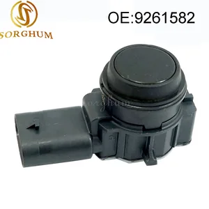 Парковочный датчик PDC 9261582 для BMW предназначенный для 31, 32, F33, F34