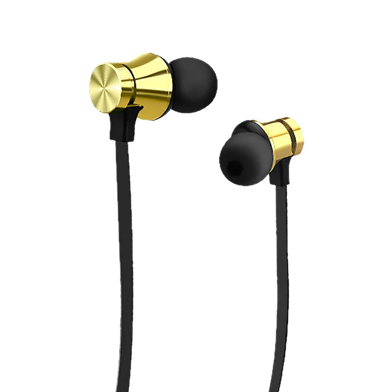 Магнитные музыкальные наушники XT11 с Bluetooth 4 2 Спортивная Беспроводная гарнитура