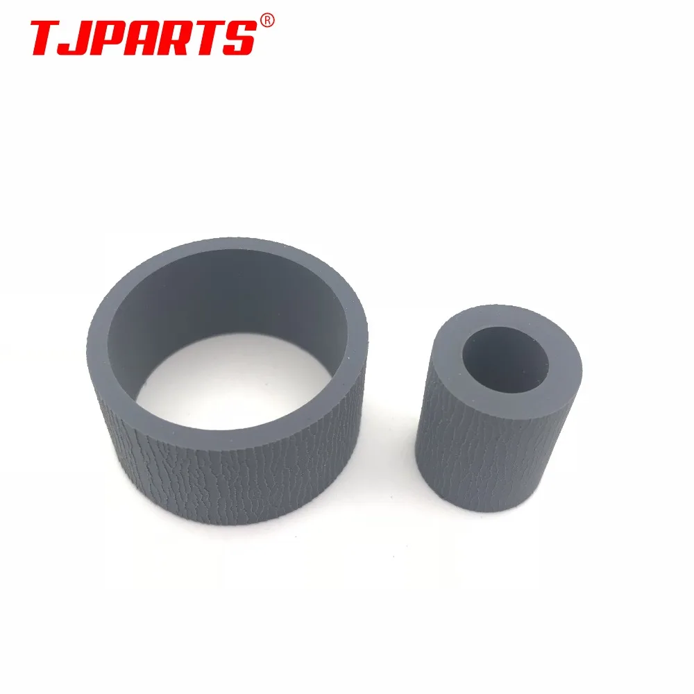 5X задний подъемник ASSY пикап для Epson XP 33 102 103 202 203 205 207 212 215|Детали принтера| |