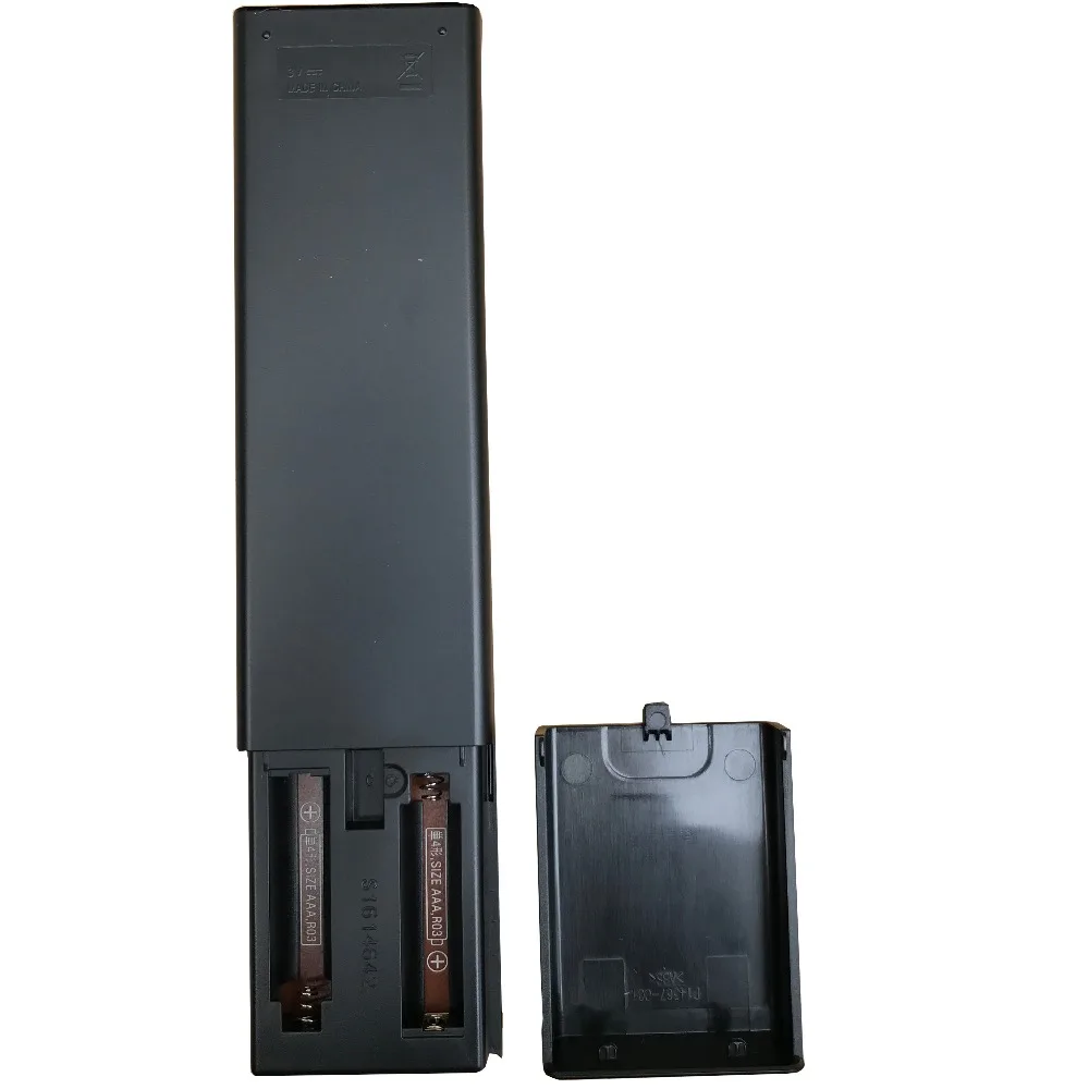 Новый оригинальный пульт дистанционного управления для SONY LCD TV | Электроника