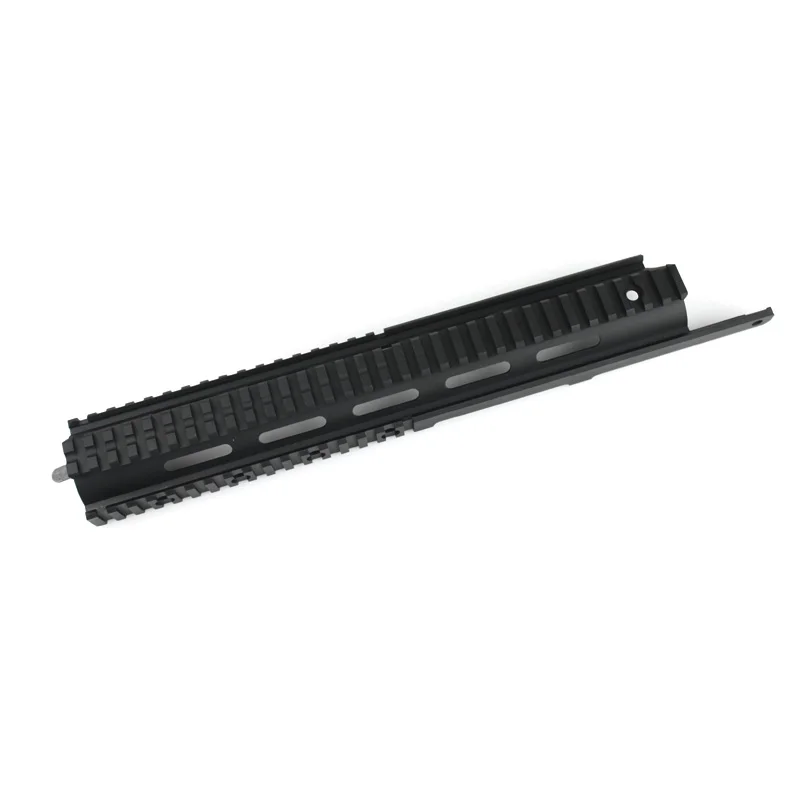 Тактический Handguard железнодорожной системы M14 RAS комплект для страйкбола AEG