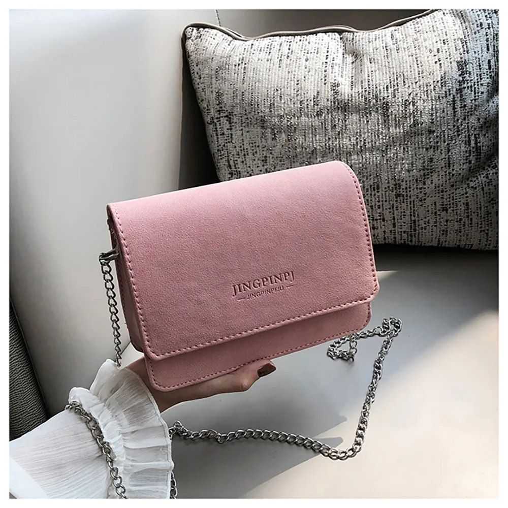 Ретро женская сумка, роскошные сумки, женские сумки, дизайнерская супер пожарная сумка, диагональная фея, женские сумки через плечо с цепочкой для женщин
