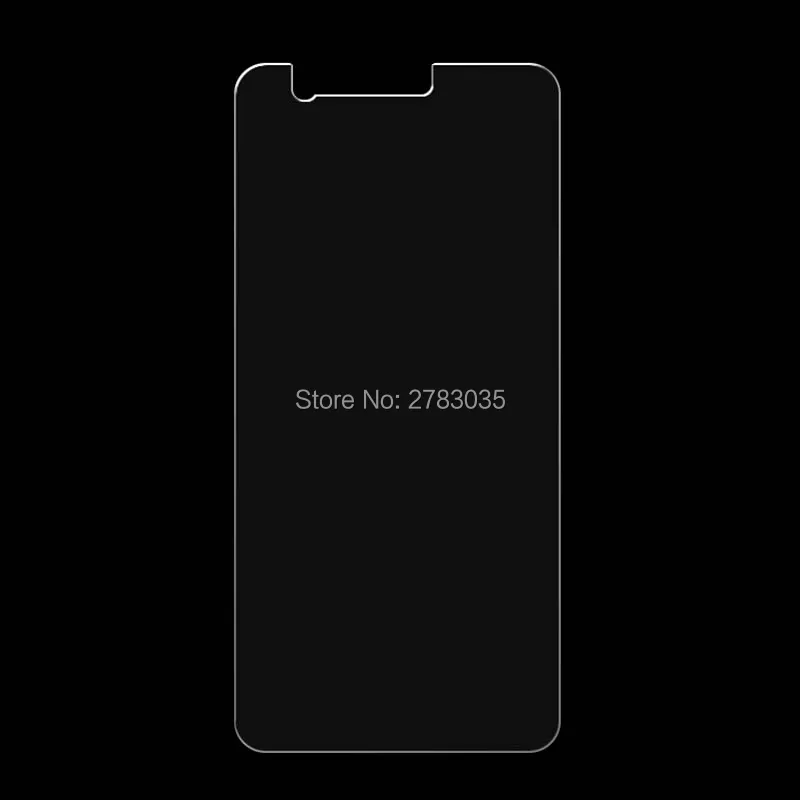 10 шт. для LG K10 (2017) X400 M250N 5 3 &quotновая твердость 9H 2.5D ультра-тонкая закаленная