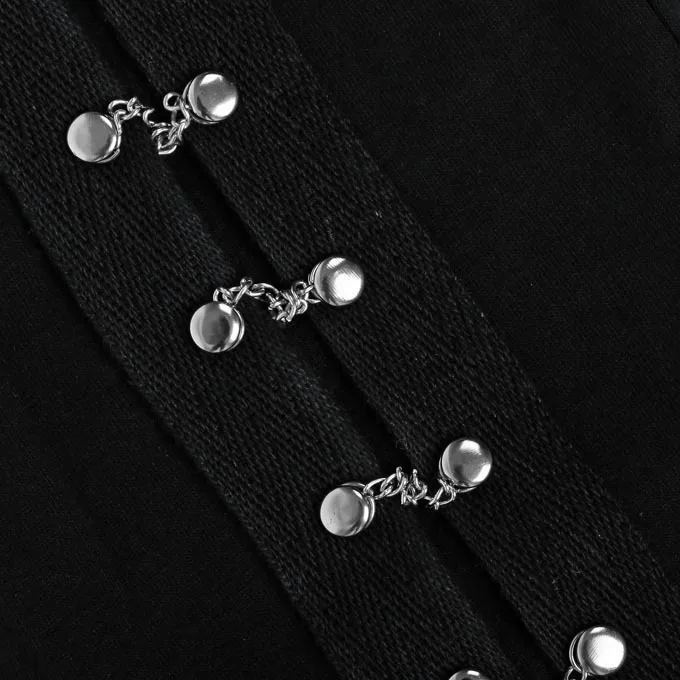 Прозрачные кружевные леггинсы для Для женщин цепь Серебро Леггинсы Фитнес