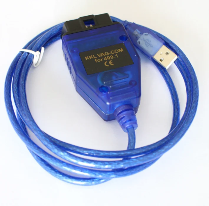 OBD2 USB кабель автоматический сканер инструмент сканирования для сиденья