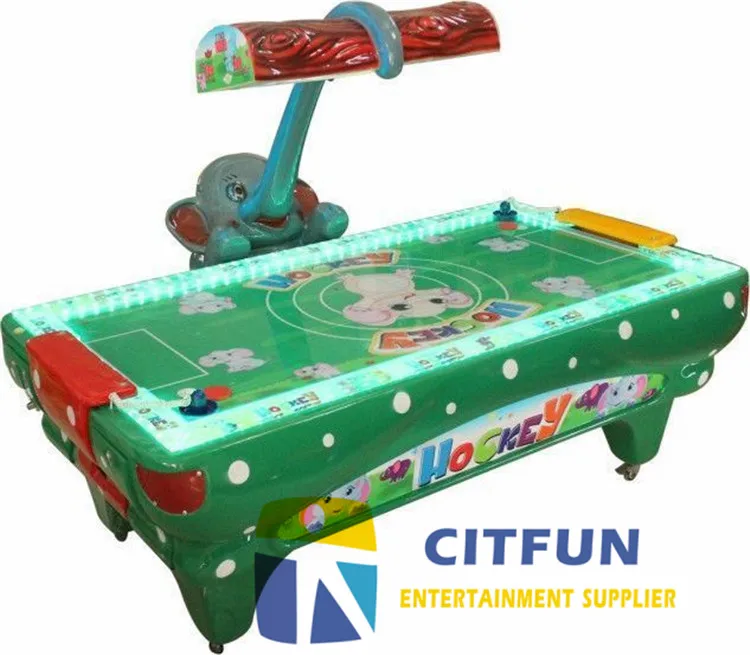 Развлекательные монетные элементы в виде слона | Спорт и развлечения