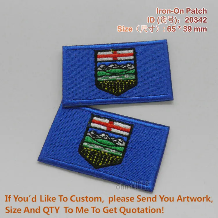 20342 флаг Англии железо на заплатках &quotпринимаем Индивидуальные&quot Гарантировано