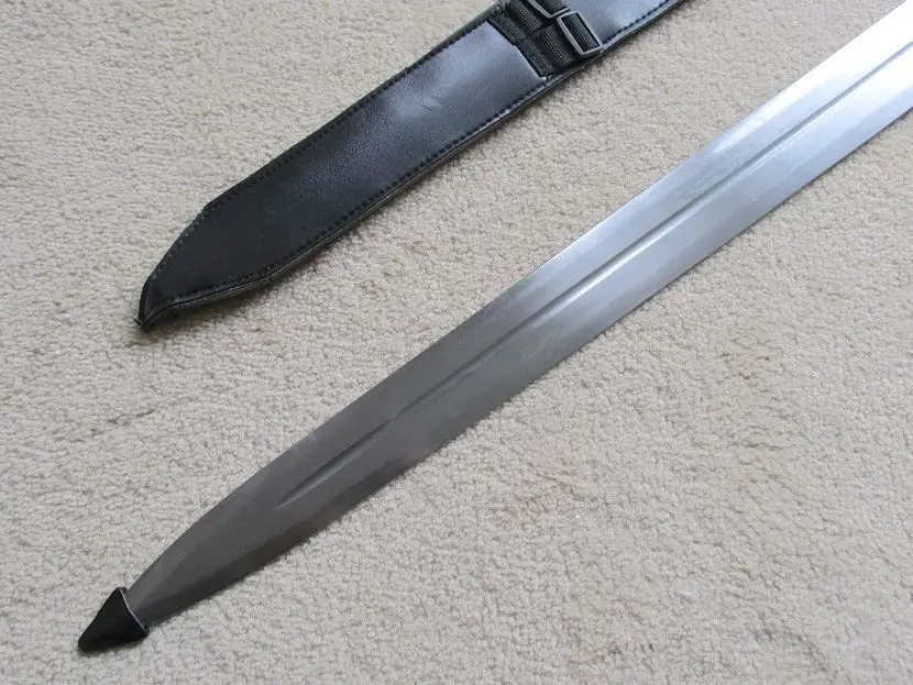 S0074 аниме ALFEIM LIBERATOR KAYABA AKIHIKO heathрасположенный меч искусство онлайн 42 6&quot|sword art online