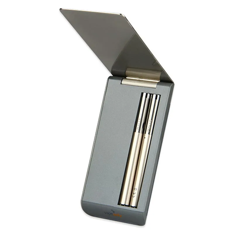 100% Оригинальный VapeOnly новый комплект Malle PCC 5 В Входное напряжение и аккумулятор 180