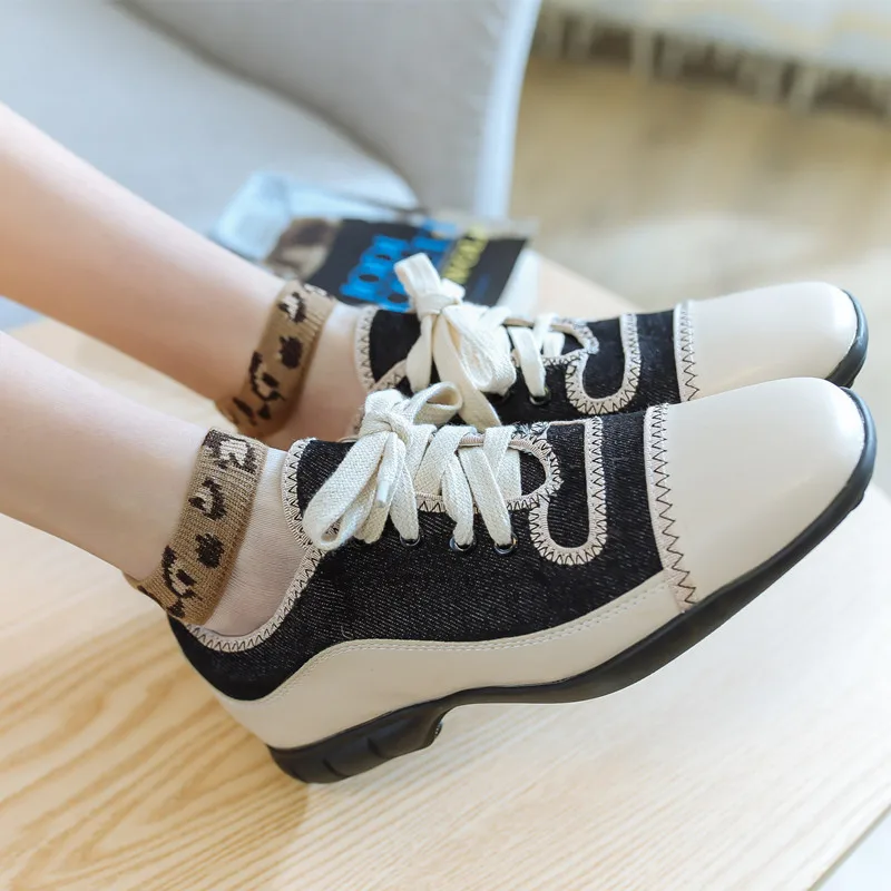 

Velvet Short Stocks Ladies Plus Cotton Bottom Non-slip Short Tube Silk Socks Massage Bottom Socks