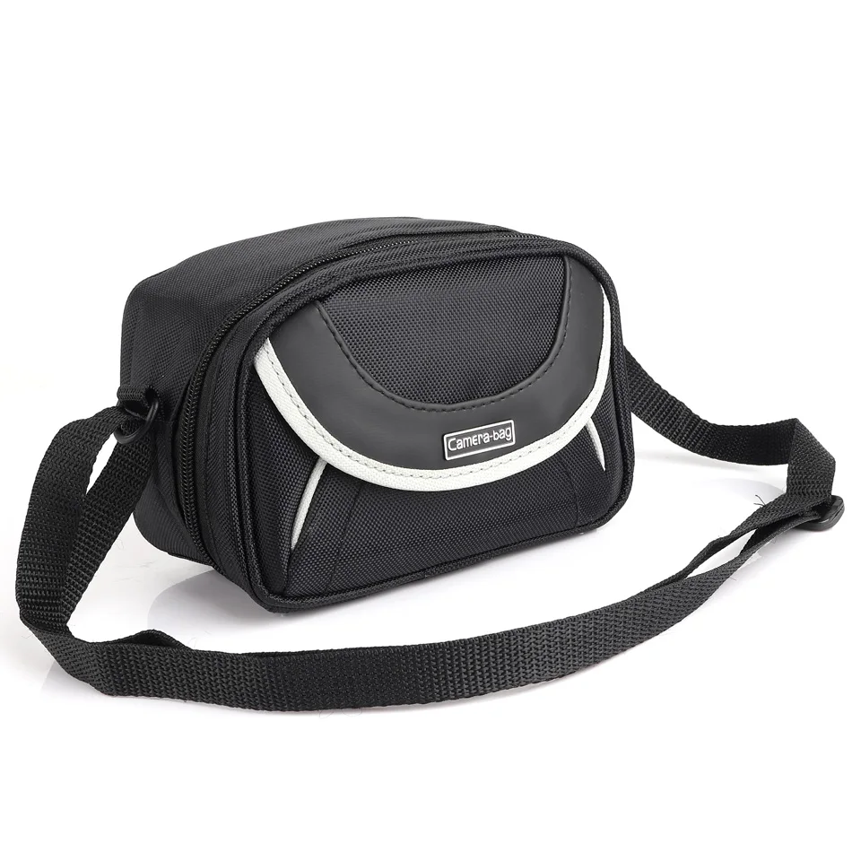 Чехол для видеокамеры DV Camera Bag Panasonic V770 V270 V250 V550 W570 W850 X920M TM700 TM80 TM90 W850M W870M |
