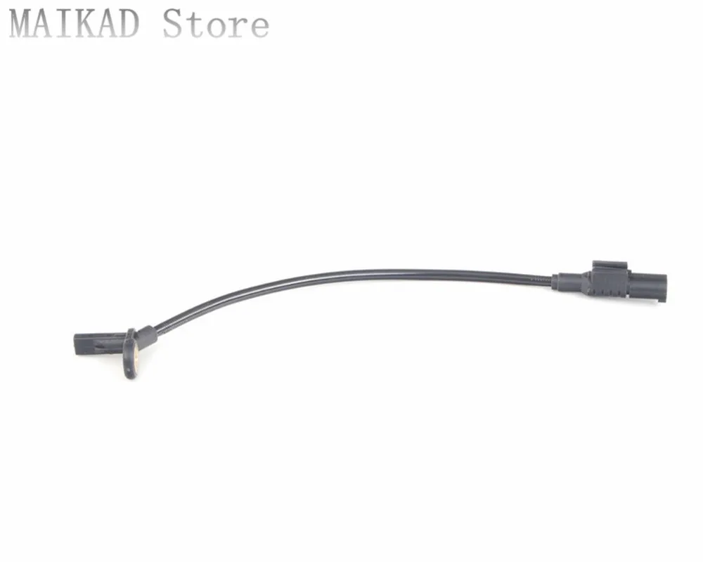 Задний датчик скорости ABS для Mercedes Benz W251 R280 R300 R320 R350 R500 R550 R63 R400 A1649058300|Датчик