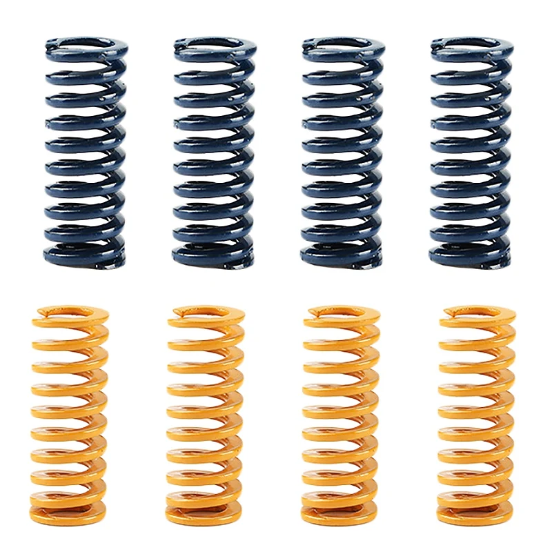 Аксессуары для 3D принтеров Горячая кровать платформа ручной винт большая гайка +