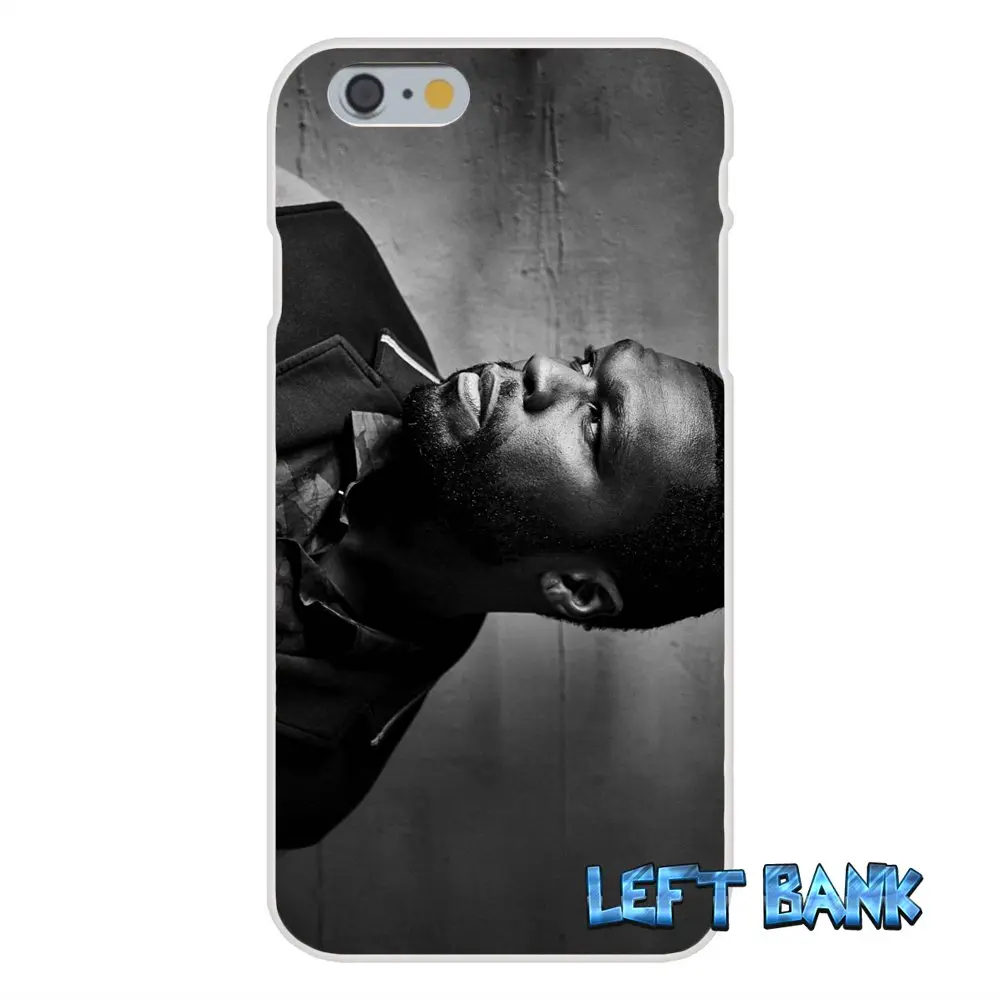 50 cent rap singer американский рэппер Мягкий Силиконовый ТПУ чехол для Huawei P Smart Mate Honor P8 P9