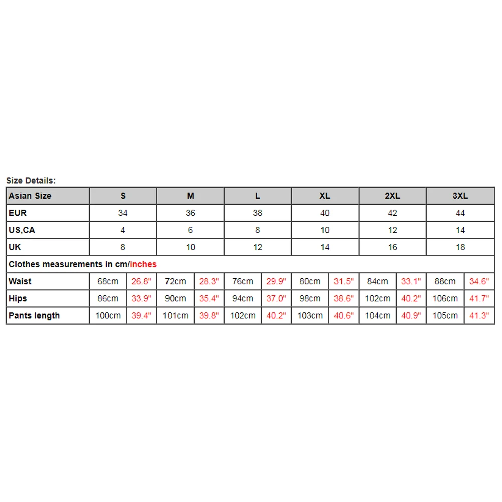 

Korean Fashion Women Denim Pants female Overalls Ripped Stretch Dungarees High Waist Long Jeans Pencil Pant Rompers Jumpsuit 3XL