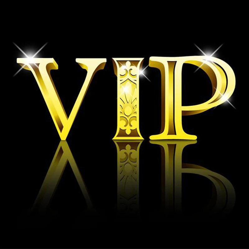 Мужская и женская обувь для бега VIP|Беговая обувь| |