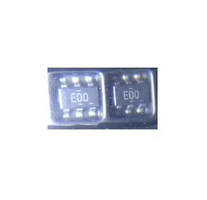 20 шт./партия ADS1110A0IDBVR ADS1110 ED0 SOT23-6