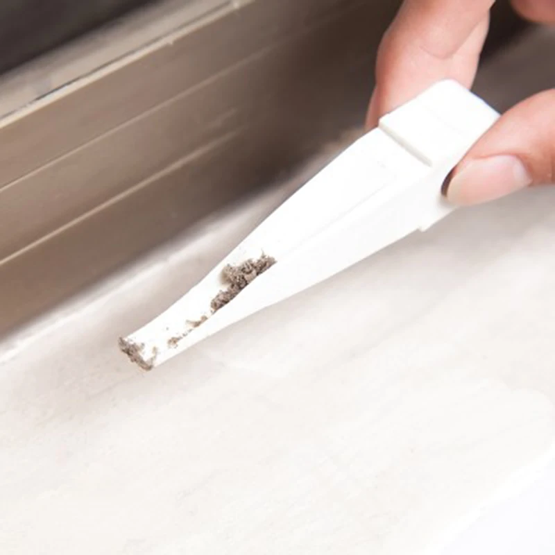 2 в 1 многоцелевой окно канавка клавиатура крсанни Тематические товары про