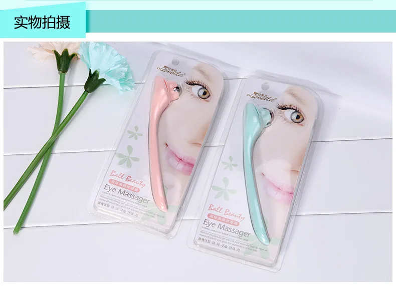 1 шт. Лидер продаж Электрический лифтинг для лица Золото красота Вибрационный