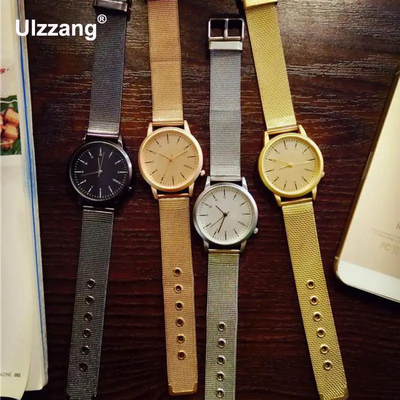 Роскошные Лидирующий бренд золото серебро розовое черное платье мужские