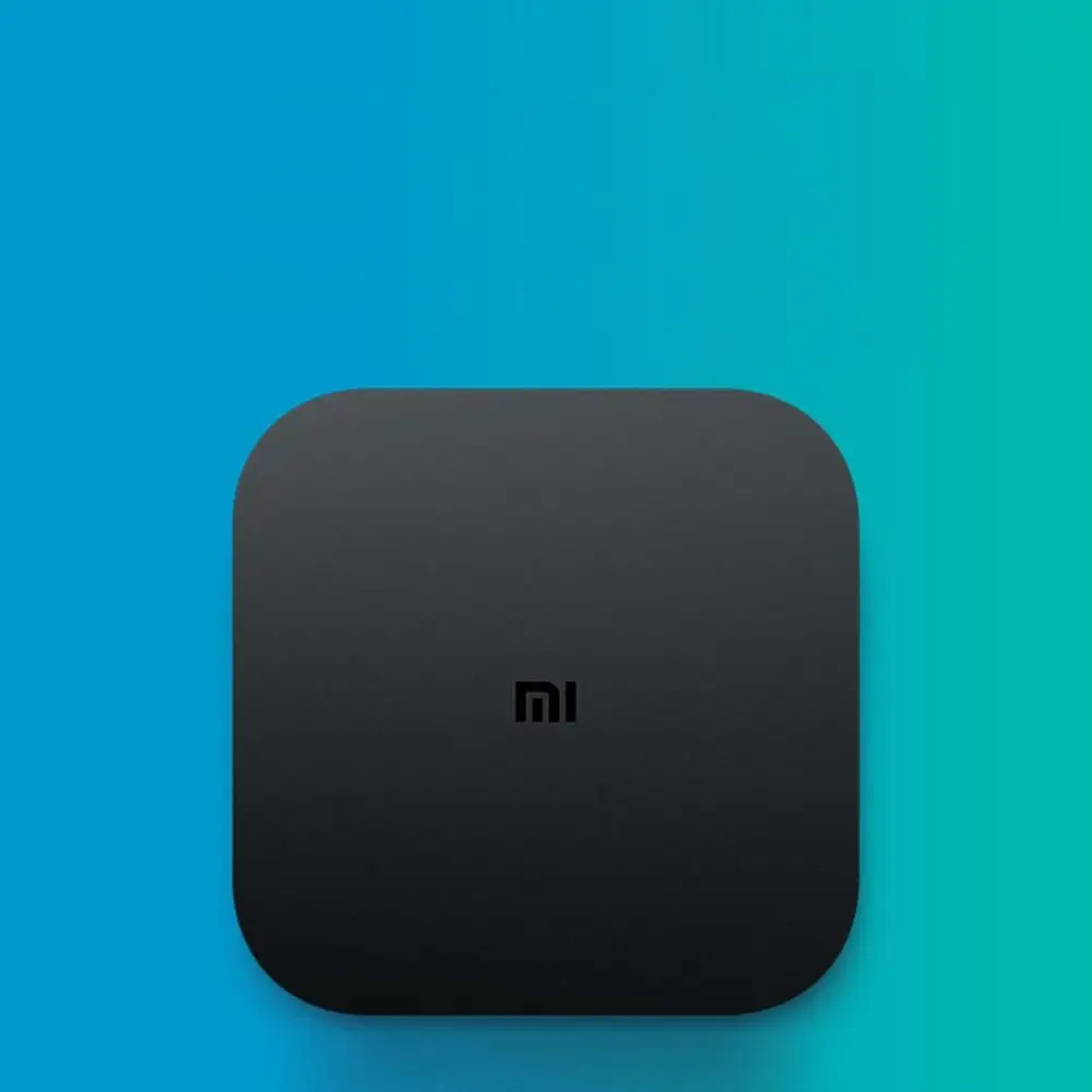 Коробка Форма 1 Гб + 8 Wifi смарт Беспроводной 4 K Черный 4C дома HD ТВ компьютерной