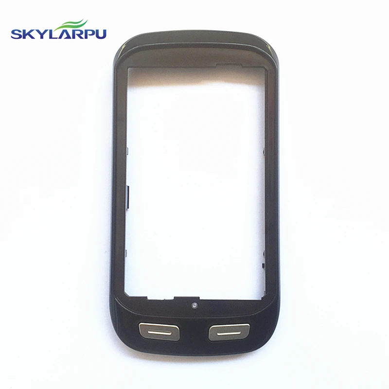 Оригинальный передний чехол skylarpu для GARMIN EDGE 1000 велосипедный измеритель скорости