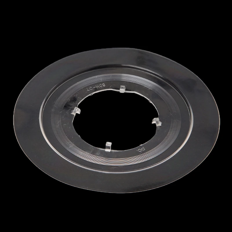 Bicycle Disc Brake Cover Steering Wheel Protection Cassette Hub Flywheel Support | Спорт и развлечения