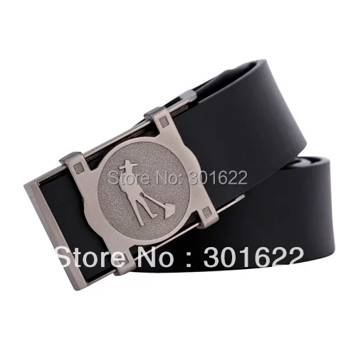 

Style Belt Mens Real Leather Belts For Men Hot leisure High quality Low price