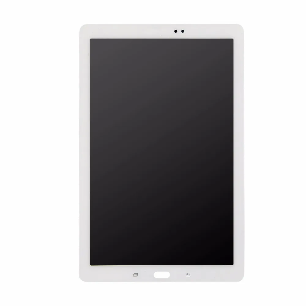Для Samsung Galaxy Tab A 10 1 2016 SM-P585 SM-P580 P585 P580 ЖК-дисплей сенсорный экран сенсорная панель